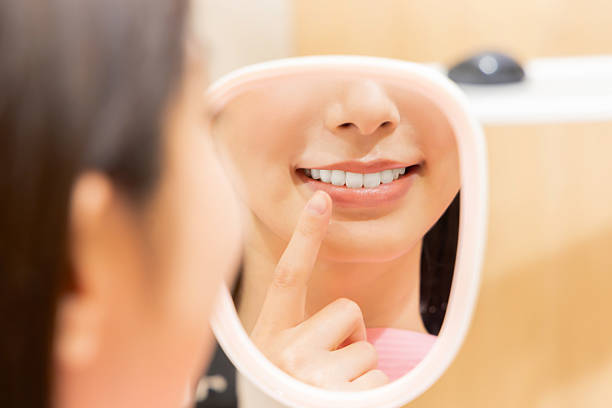 Affordable Invisalign Clear Aligners solutions in Camden County County, NC